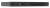 A-354 SCIO A-354 SCIO