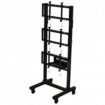 DS-C560-1X3