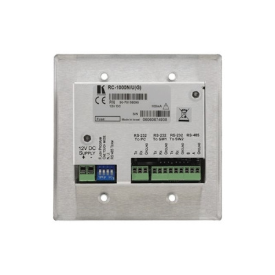 RC-1000N