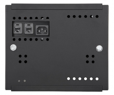 Extron HSA 400