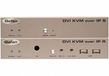 EXT-DVIKVM-LAN