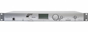 Converge Pro TH20