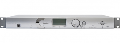 Converge Pro TH20