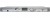 Converge Pro TH20