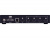 CDPS-4KQ-AD