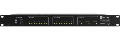 MIMO4040CDN