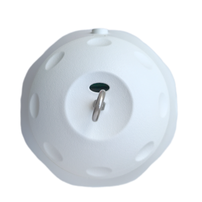 SEO-6W