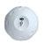 SEO-6W