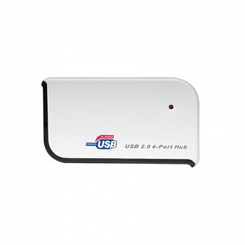 EXT-USB-144N