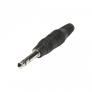 HI-J63S03