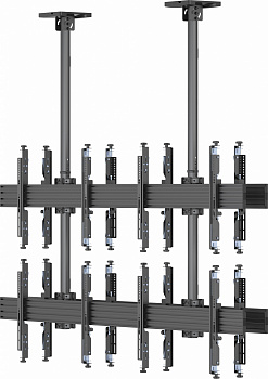 BC-TL-8U2X2-B2B