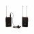 Shure FP15/83-P4