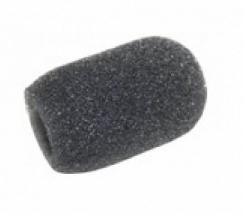 Shure GM 65XX WS 4PK