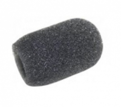 Shure GM 65XX WS 4PK