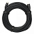 Кабель гибридный оптический HDMI Prestel HH21-MM030