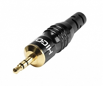 HI-J35S02