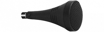 Ceiling Mic Array PRO B