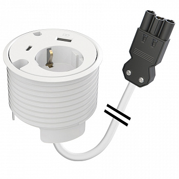 935-PD16W-GST