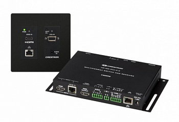 Crestron HD-MD-300-C-E