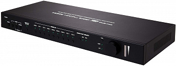 CSC-6030HB