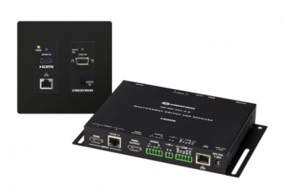 Crestron HD-MD-300-C-E