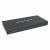 Контроллер Video over IP Prestel IPC-4KH265