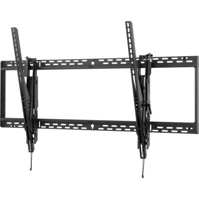 ST680P-AB