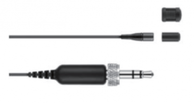 MIC-L