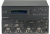 Crestron DVPHD-GB