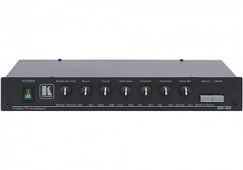 SP-40