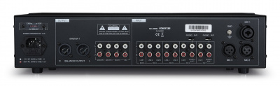 SM-1860U