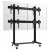 FTB2264 Black