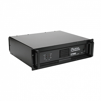 CP400