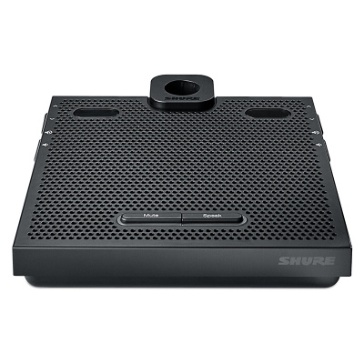 Shure MXC620 Уценка