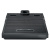 Shure MXC620 Уценка Shure MXC620 Уценка