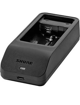 Shure SBC10-100-E зарядное устройство для аккумулятора