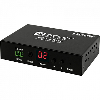 VEO-XRI1C