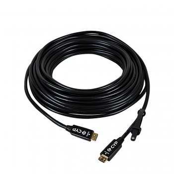 CBL-FH510-010