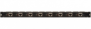GEF-MOD-8ELRPOL-R