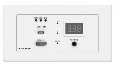WP-SW2-EN7/EU(W)-80/86