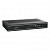 Трансивер IP KVM, HDMI 4K60, USB и аудио, Prestel IPN-4KH2H265U