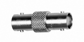 GZV 1019 A