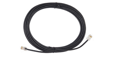 MAX EX Expansion Kit