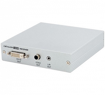 CA-DVI100R