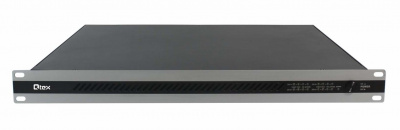 QAA PD4500V2