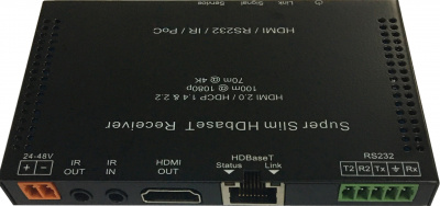 H1BT-U4HL-RX