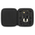 SL HEADMIC 1 -4 BK