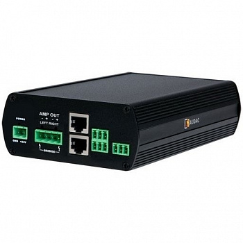 AMP20