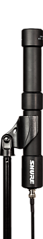 Shure UA860SWB Полуволновая антенна 470-1100MHz