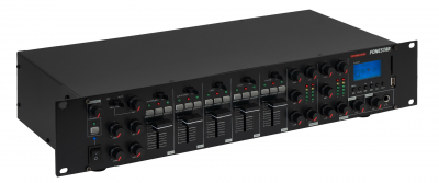 SM-1860U